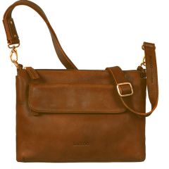 bag1