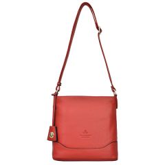 bag red
