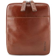 satchel