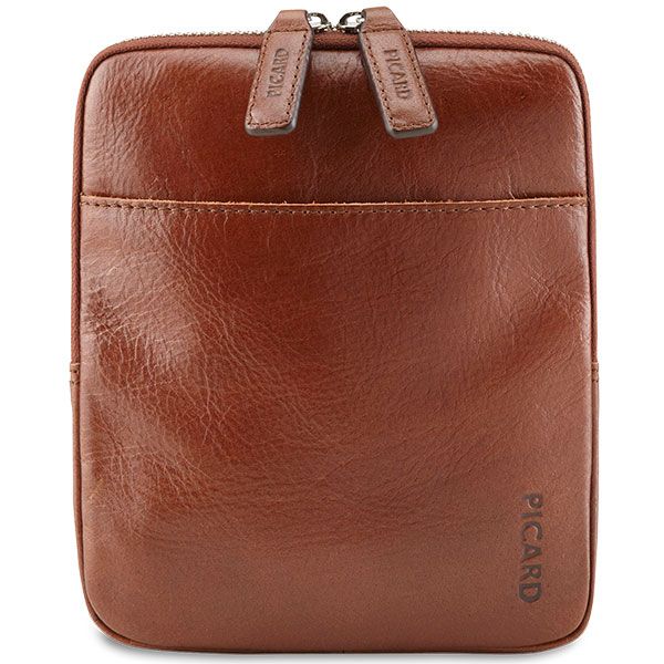 satchel