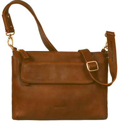 Arani handbag