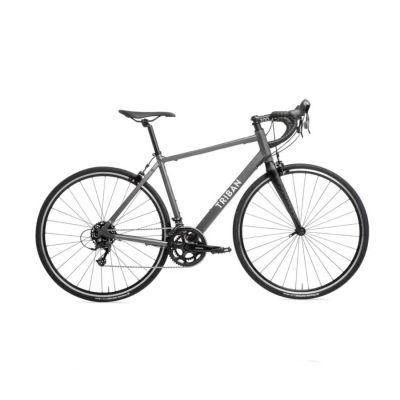new bike