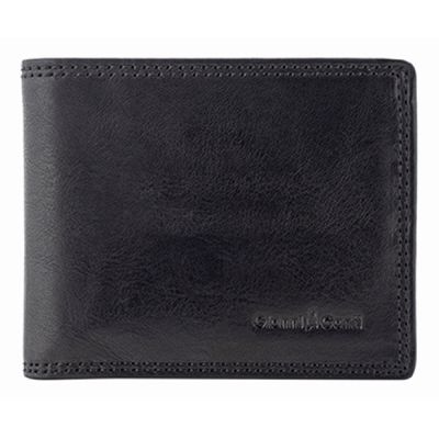 Gianni Conti Wallet