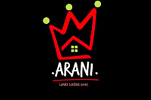 Arani
