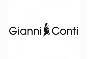 Gianni Conti
