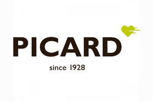 Picard