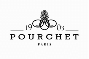 Pourchet