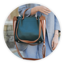 bags