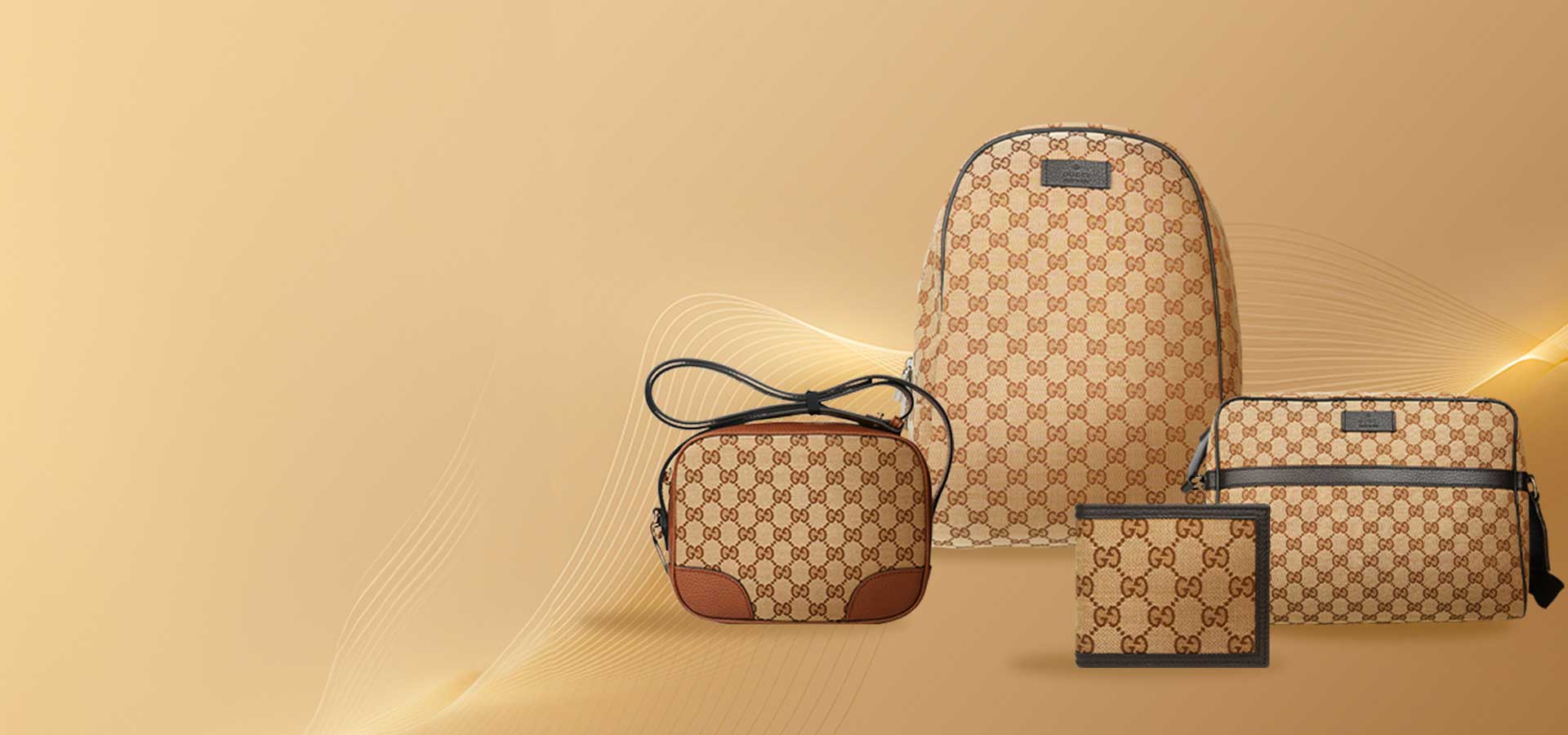 Handbags